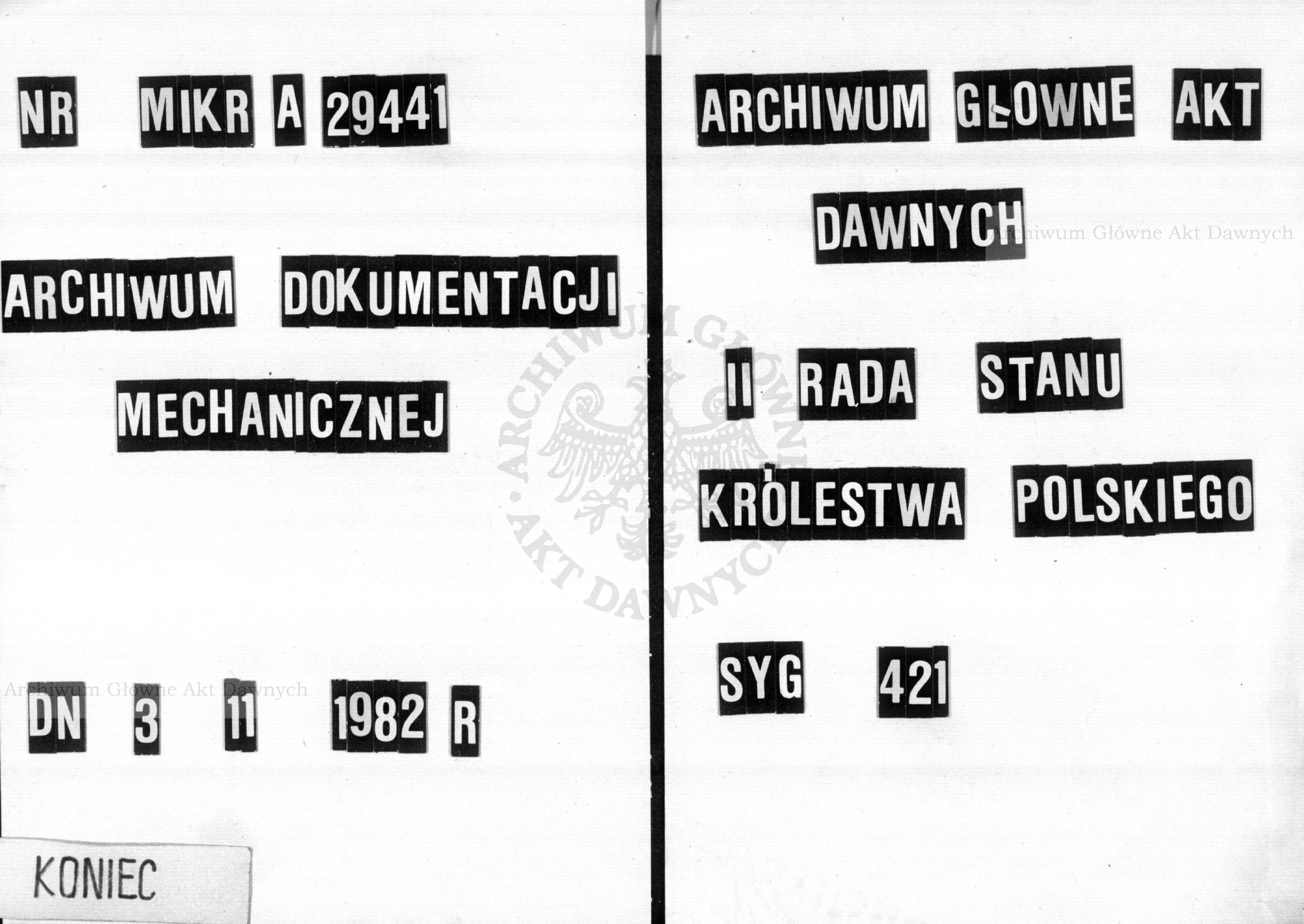 PL_1_185_421_9999-tablica koncowa